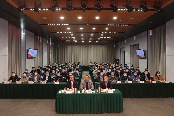王晓梅1.jpg