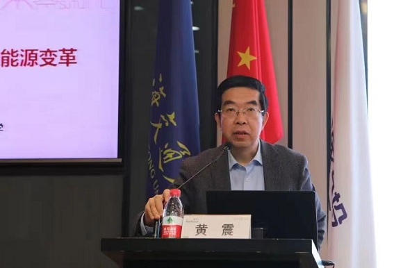 武晓雅.jpg