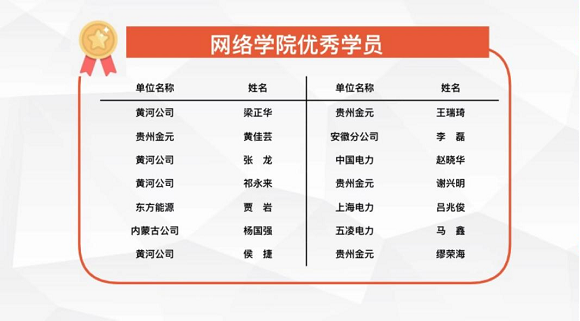 马宇盺1.png