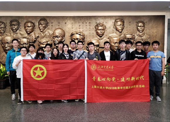 图2.jpg