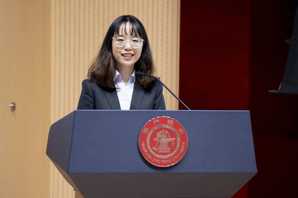 图3-封面照片.jpg