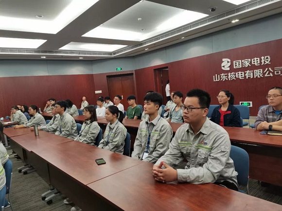 图8.JPG