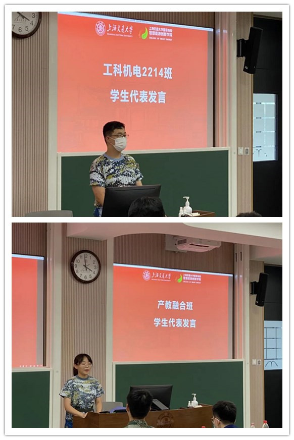 1_副本.jpg