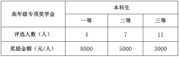 无标题.png