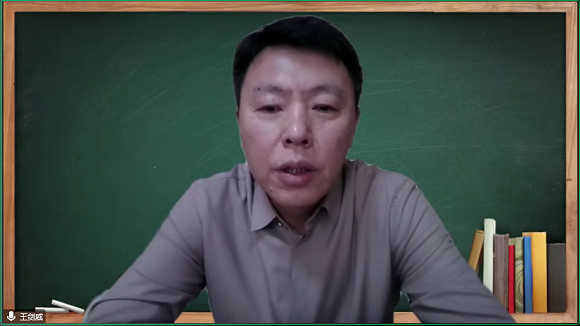 新闻稿配图2.png