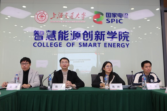 学工1.JPG